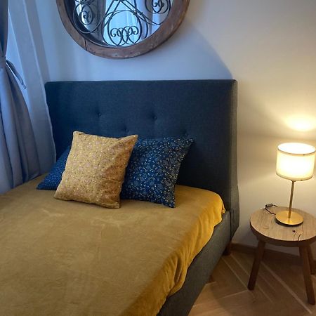 Murano Apartments Piekna 16A Βαρσοβία Εξωτερικό φωτογραφία