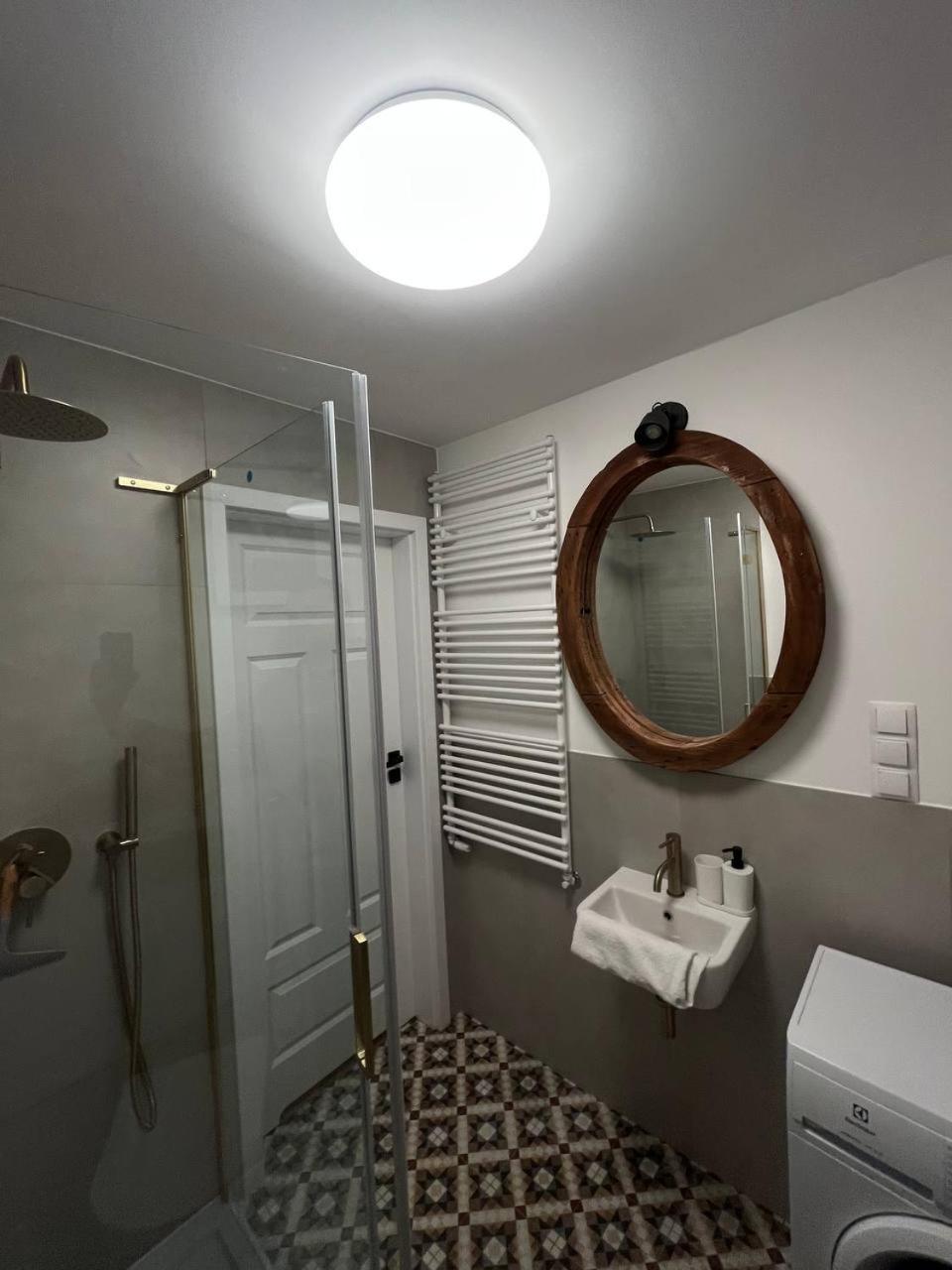 Murano Apartments Piekna 16A Βαρσοβία Εξωτερικό φωτογραφία