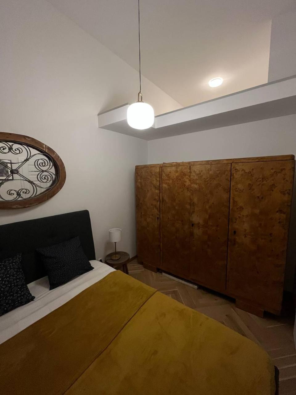 Murano Apartments Piekna 16A Βαρσοβία Εξωτερικό φωτογραφία