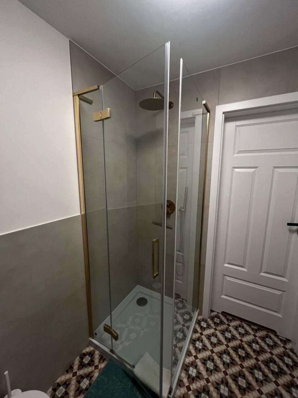 Murano Apartments Piekna 16A Βαρσοβία Εξωτερικό φωτογραφία